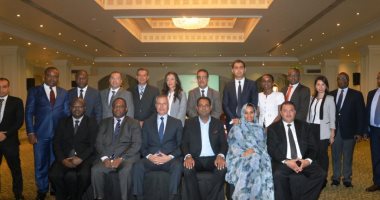"مصر للطيران" تستضيف اجتماع اللجنة التنفيذية لاتحاد "الأفرا"