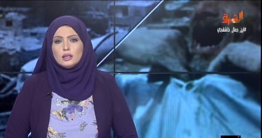 متصل لـمذيعة الشرق:"أنتم قناة كذابة ومفيش حاجة فى مصر"