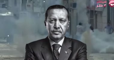 تسريب صوتى يفضح سيطرة أردوغان على الصحف التركية