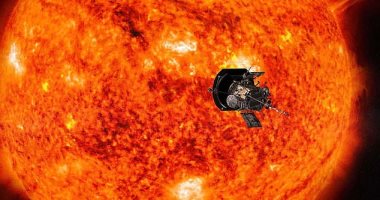 مهمة ناسا لدراسة الشمس تحقق نجاحا يكسر التوقعات بكميات بيانات كبيرة
