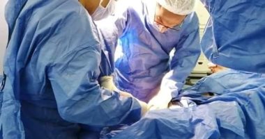 صحة الشرقية: إجراء 97 ألف عملية جراحية بينهم عمليات كبرى خلال 6 أشهر