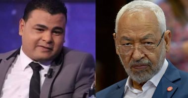 الحملة الوطنية التونسية: الإخوان يكفرون الممتنعين عن انتخاب مرشحهم للرئاسة