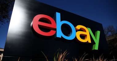 eBay يحظر بيع الكمامات ومطهرات اليدين لوقف التلاعب فى الأسعار