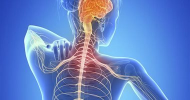 What are the symptoms of multiple sclerosis and what are the causes?