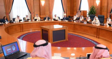 مجلس الوزراء البحريني يؤكد أهمية مخرجات القمة العربية الإسلامية