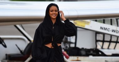 تعرف على موعد عرض ألبوم Rihanna الجديد .. والجمهور على أتم استعداد