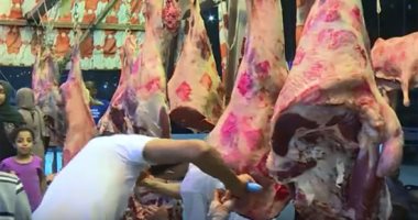 الخدمات البيطرية: حملات منظمة على منافذ بيع اللحوم للتأكد من سلامة المعروض