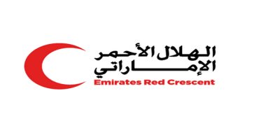 الإمارات تقدم مساعدات غذائية للمتضررين من السيول بمحافظة شبوة اليمنية
