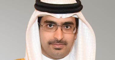 إطلاق جائزة الشيخ خليفة بن علي للعمل الخيري بالبحرين 