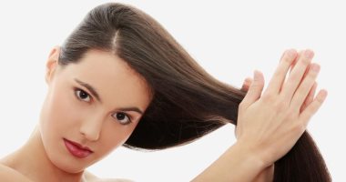 أربع فوائد للأسبرين ستغير من مظهر شعرك.. تعرفى عليها 