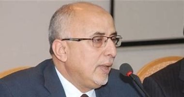  وزير يمنى: نطالب بإجراءات رادعة ضد المتورطين فى قضايا الفساد