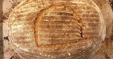 الخبز المصرى القديم يثير شهية العالم الغربى.. اعرف الحكاية
