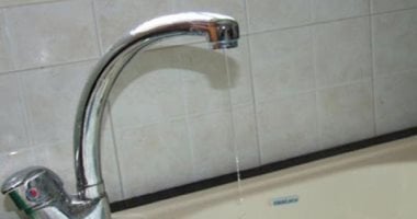غدا.. ضعف ضغوط المياه لمدة 3 أيام عن بعض مراكز محافظة الدقهلية