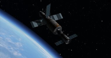 وكالة الفضاء الروسية: لا يمكن التعاون مع "المحطة الدولية" دون رفع العقوبات