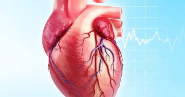 ماذا تعرف عن تمدد الأوعية الدموية الكاذب؟ قسطرة القلب أحد الأسباب 