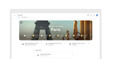 خدمة Google Flights ستتيح استعادة قيمة فرق السعر