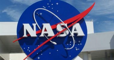 ناسا تبحث عن رواد فضاء جدد وبدء تلقى الطلبات يوم 2 مارس المقبل