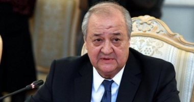 وزير خارجية أوزبكستان يبدأ زيارة إلى الصين الأحد المقبل