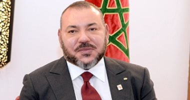 المغرب: تشكيل الأغلبية الحكومية بثلاثة أحزاب