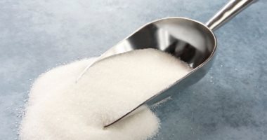 لو مدمن ملح.. نصائح هتساعدك فى التخلص منه