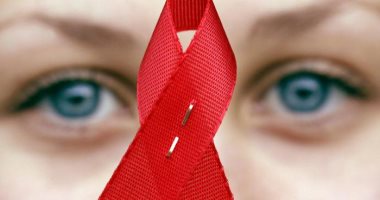 الاختبارات الذاتية استراتيجية جديدة للكشف عن الإصابة الإيدز