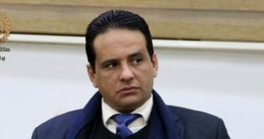 برلمانى ليبى مشيدا ببيان الخارجية المصرية: يجب البناء عليه كخطوط للحل الكامل