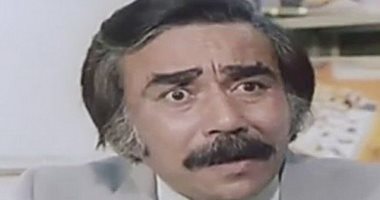 ذكرى وفاة فؤاد أحمد.. الكوميديان الذى برع فى أدوار الشر