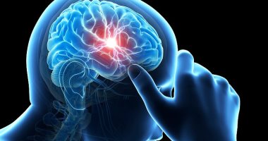 كيف تعرف إذا كنت تعاني من ارتجاج في المخ؟