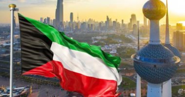 يوم بلا وفيات.. الوطن الكويتية توثق 14 أغسطس بعد عدم تسجيل أى حالات وفاة