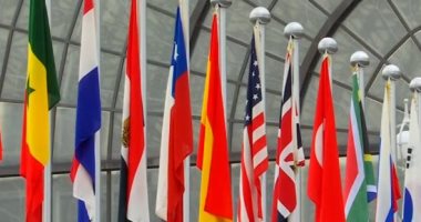 إسبانيا: اجتماع لمجموعة العشرين خلال أيام من أجل كورونا 