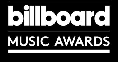 تعرف على موعد ومكان إقامة حفل Billboard Music Awards لعام 2020