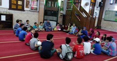افتتاح 20 مدرسة قرآنية جديدة لتحصين النشء والشباب ضد التطرف 