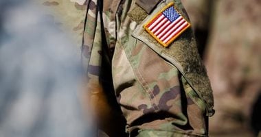 الجيش الأمريكي يعفي 14ضابطا من مهامهم بعد وقائع قتل وتحرش فى قاعدة بـ"تكساس"