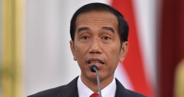 رئيس إندونيسيا يقترح رسميا نقل العاصمة لجزيرة بورنيو 