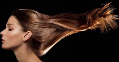 لو قصف.. وصفات طبيعية لتطويل الشعر التالف