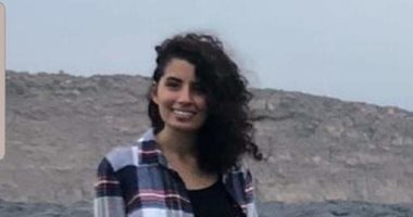العثور على جثة الطالبة الفلسطينية آية نعامنة المفقودة بصحارى إثيوبيا