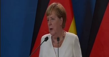 وزير مالية ألمانيا: احتواء ديون أزمة كورونا مرهون بتحسن الاقتصاد