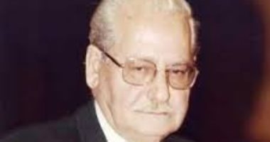 ذكرى ميلاد الكاتب السورى حنا مينه.. ما أبرز أعماله؟