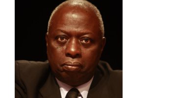  الرئيس المالى يعزى نـظيره السنغالي في وفاة جاك ضيوف المدير السابق للفاو