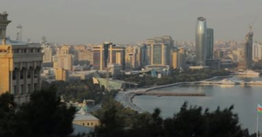 اعرف السبب وراء تسمية دولة أذربيجان ببلاد النار قديما؟