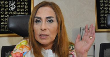 رئيس التليفزيون المصرى تقاضى قنوات الإخوان لسرقتها محتويات ماسبيرو