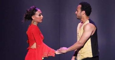 كريمة بدير تشارك فى المهرجان القومى للمسرح المصري بـ"بهية"