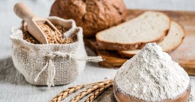 علماء يطالبون بإضافة "فيتامين د" إلى الخبز والحليب للمساعدة بـ"محاربة كورونا"