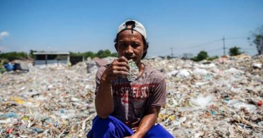 أزمة البلاستيك فى إندونيسيا تصل لأقصى مراحل التلوث.. اعرف التفاصيل