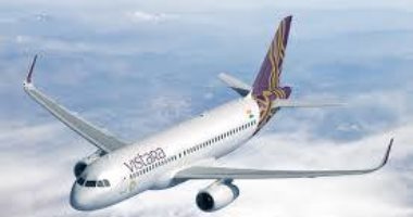 صراع "Vistara" العالمية فى الطيران أمام القضاء بسبب "العلامة التجارية".. إدارة العلامات ترفض تسجيل العلامة لتشابهها مع شركة ألبان مصرية.. وشركة الطيران تتساءل: كيف يحدث لبس للجمهور بين الطيران والألبان؟