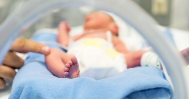الولادة القيصرية قد تزيد من مخاطر الإصابة بالربو لدى الأطفال 