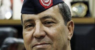  قائد عسكرى ليبى: قوات الجيش تسيطر على معهد الطيران في ضواحي طرابلس