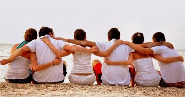 7 حقائق ربما لا تعرفها عن الصداقة.. مفيدة لصحتك ولشغلك والحب يفسد العلاقة