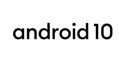 جوجل تعلن عن إصدار Android 10 Go.. اعرف مميزاته - 