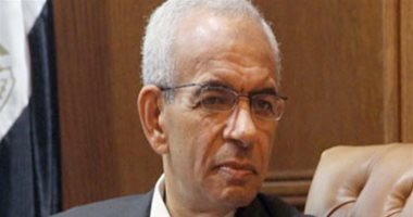 "الوطنية للصحافة" تقبل استقالة عصام فرج بعد ترشيحه أمين الأعلى للإعلام